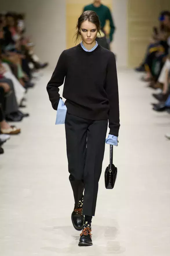 Prada FW26