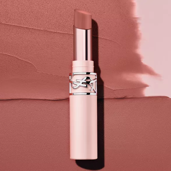 Beauty newsfeed Beauty newsfeed