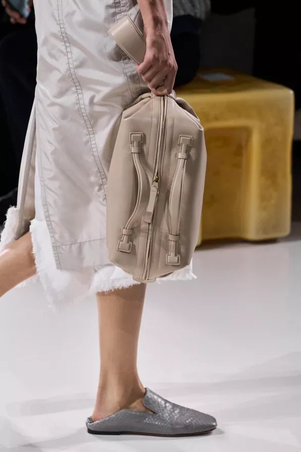 Bottega Venetta, SS26