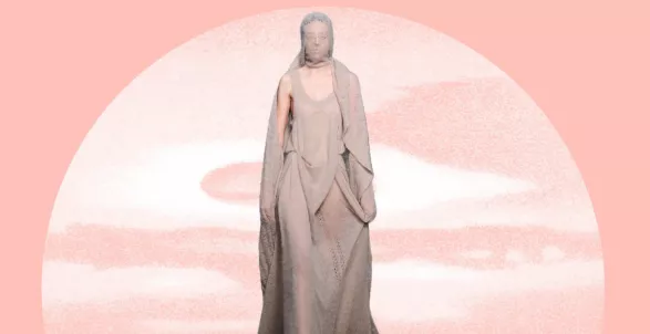 Týdenní horoskop od 13. dubna