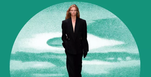 Týdenní horoskop od 27. dubna 2026