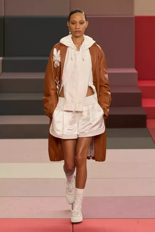 Fendi SS26