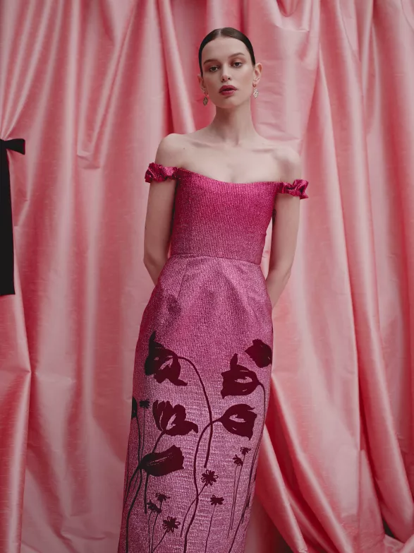 Květnový úplněk 2026