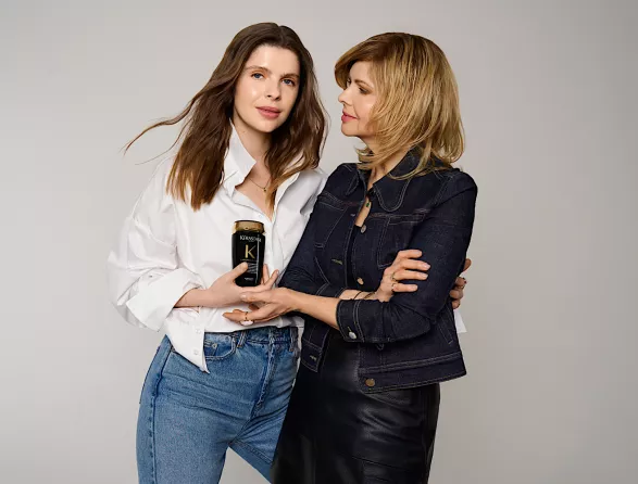 Ema Müller a Soňa Müllerová