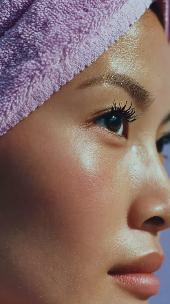 Korean body wash Korean body wash