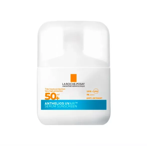 Neviditelné SPF