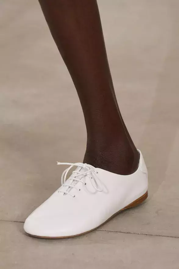 Sportmax SS26