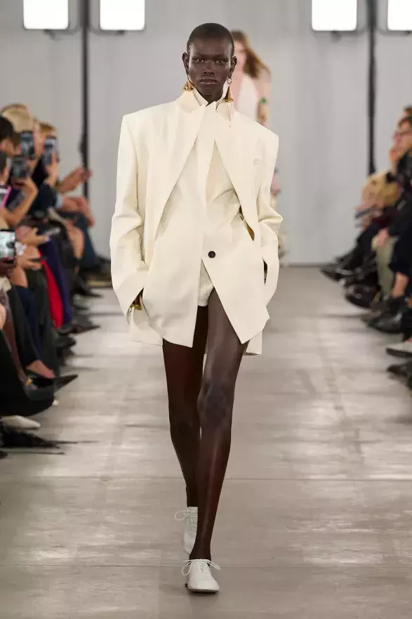 Sportmax SS26