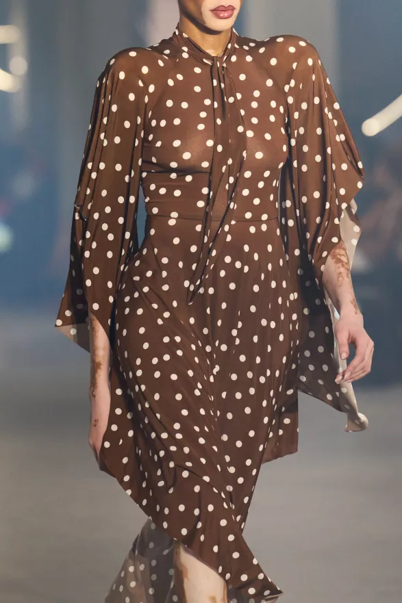 Vetements, SS26 Vetements, SS26