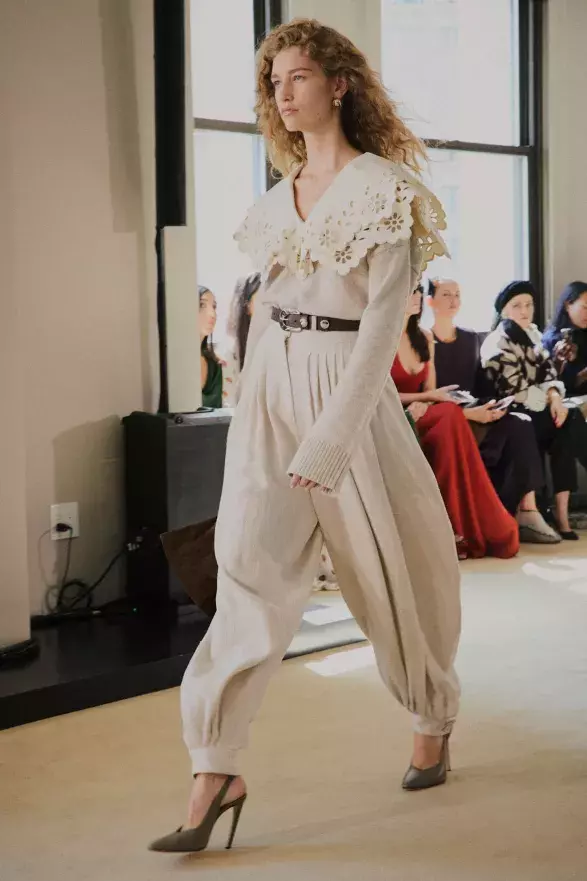 Altuzarra SS26