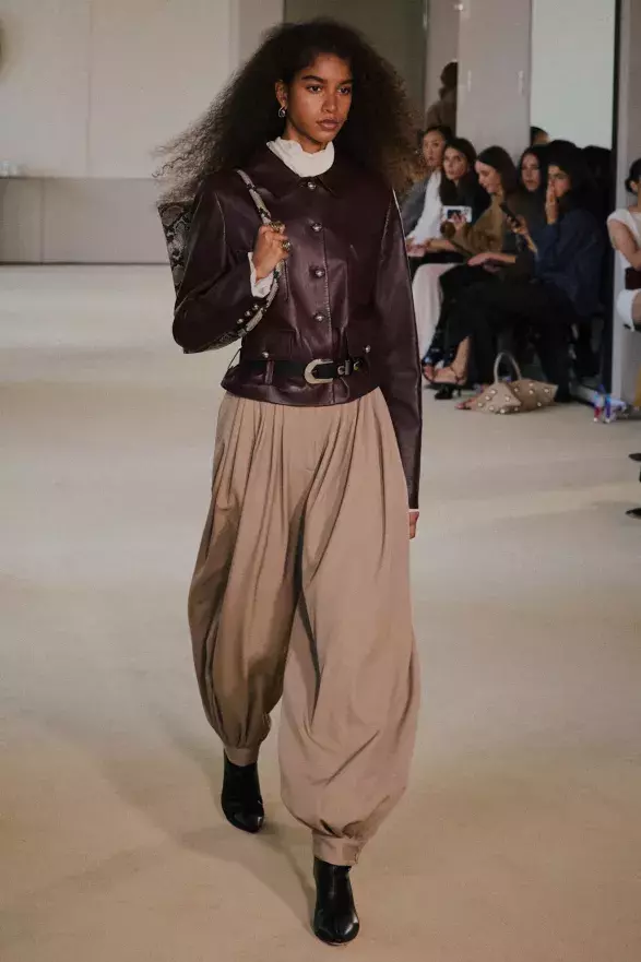 Altuzarra SS26