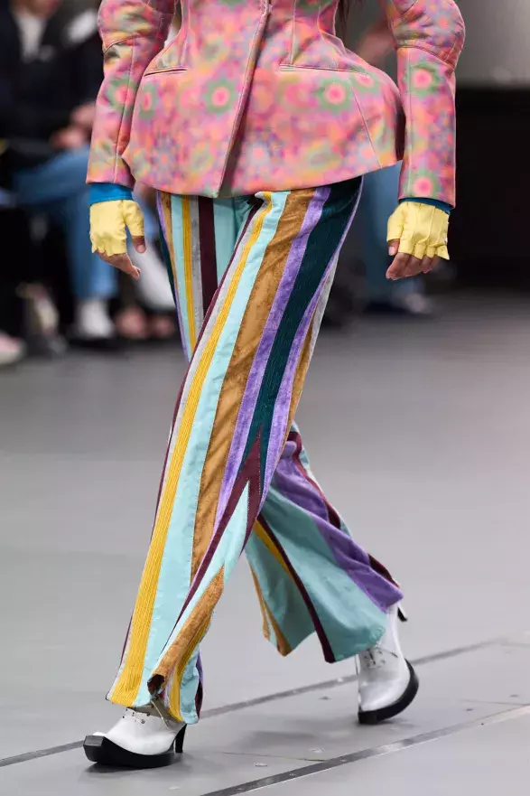 Anrealage FW26