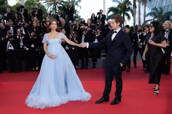 Cannes 2026