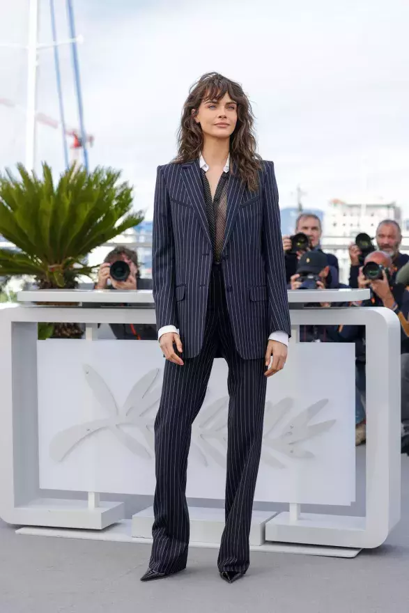 Cannes 2026