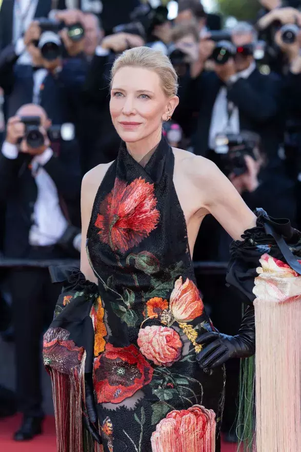 Cannes 2026