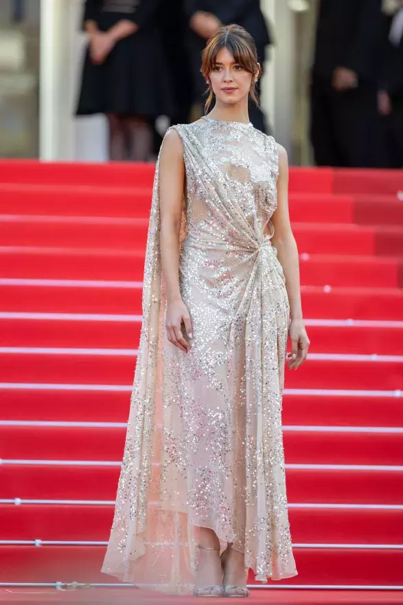Cannes 2026