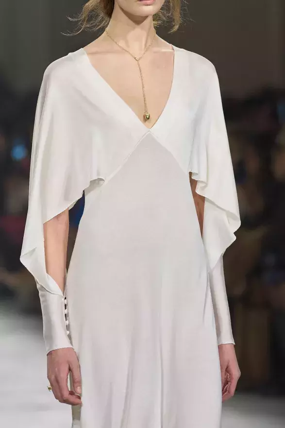 Fendi FW26