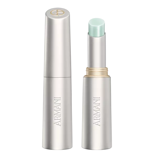 Armani Beauty Armani Beauty