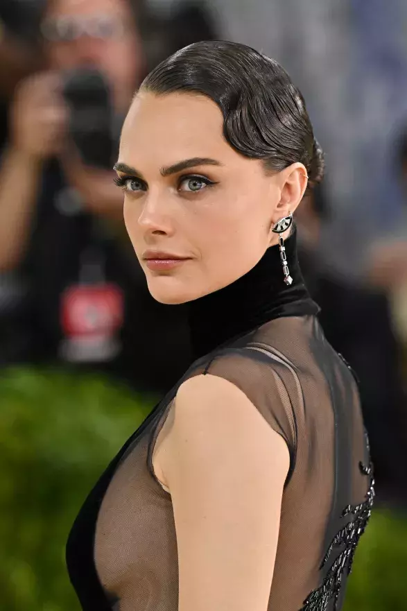 Met Gala 2026
