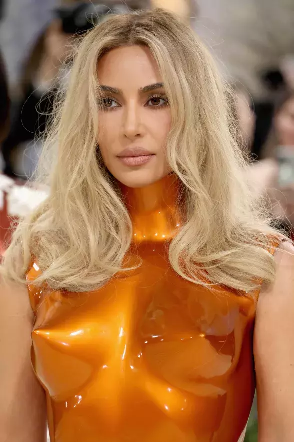Met Gala 2026