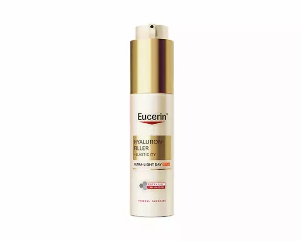 Eucerin Eucerin