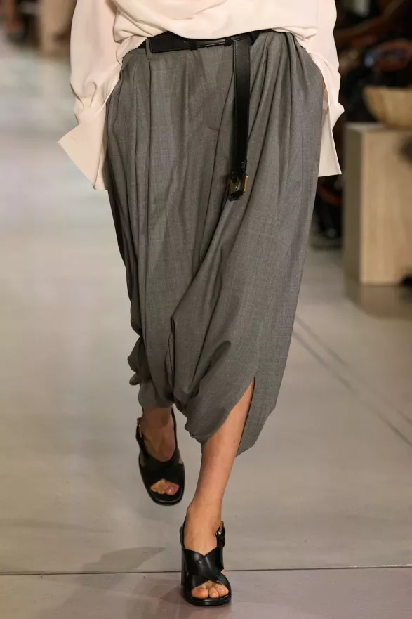 Michael Kors, SS26