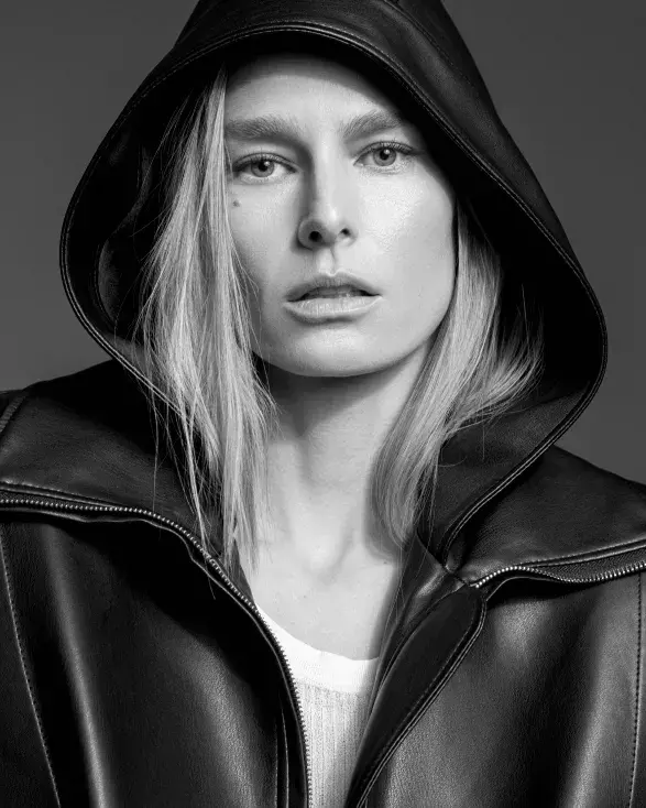 Hana Soukupová