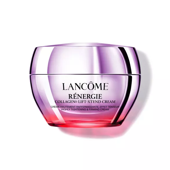 Lancôme Lancôme