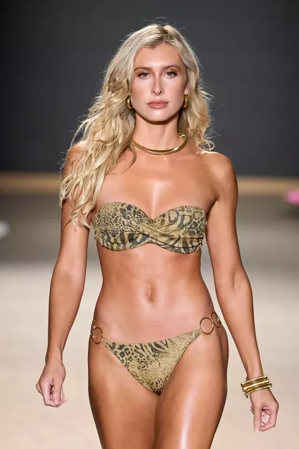 Luli Fama SS26