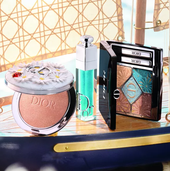 Dior Dior