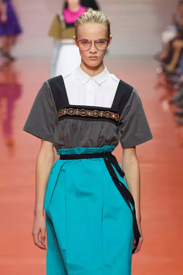Prada SS26