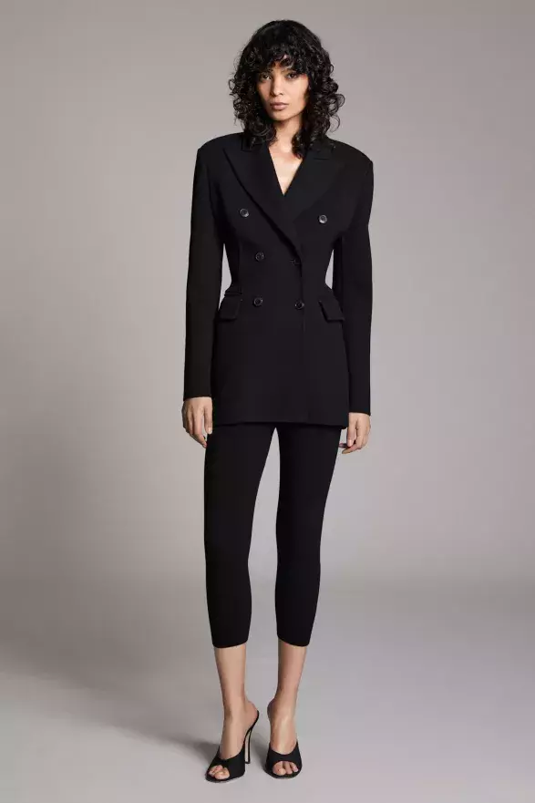 Scervino Resort SS25