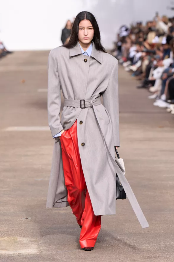 Stella McCartney, SS25