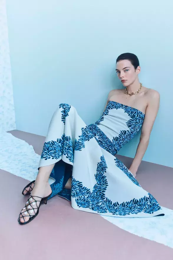 Ulla Johnson FW26