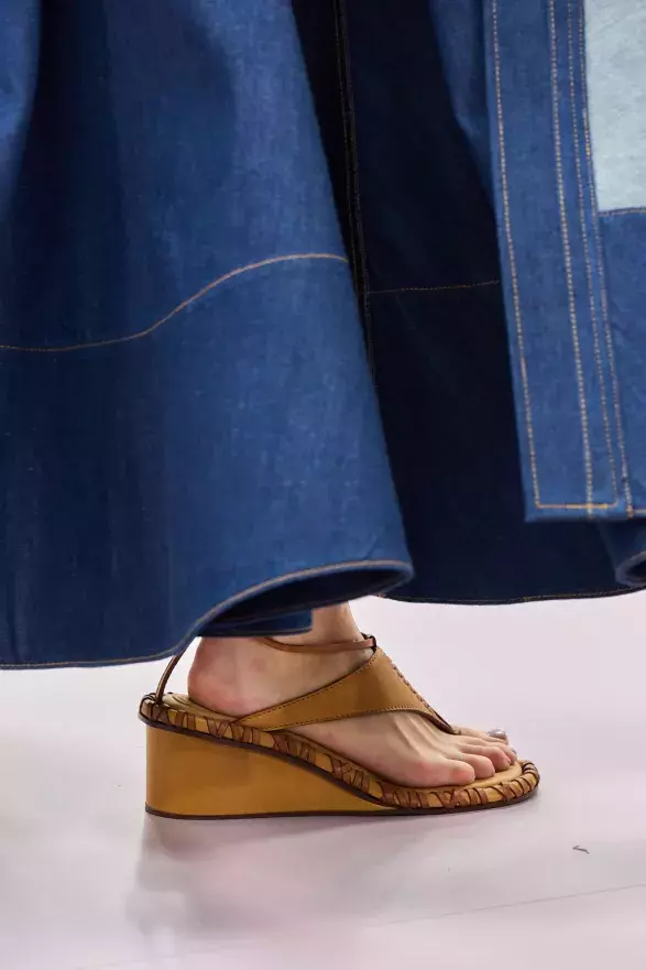 Zimmermann SS26