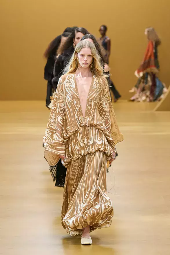Zimmermann FW26