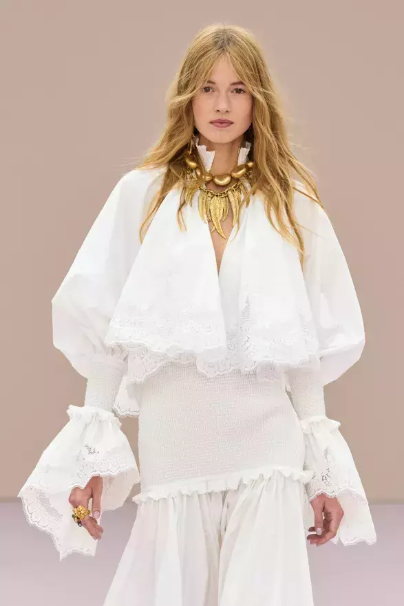 Zimmermann SS26