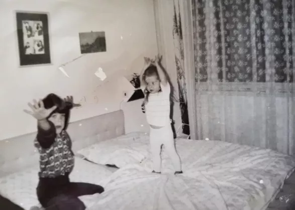 Kdyby se holubi proměnili ve zlato Kdyby se holubi proměnili ve zlato