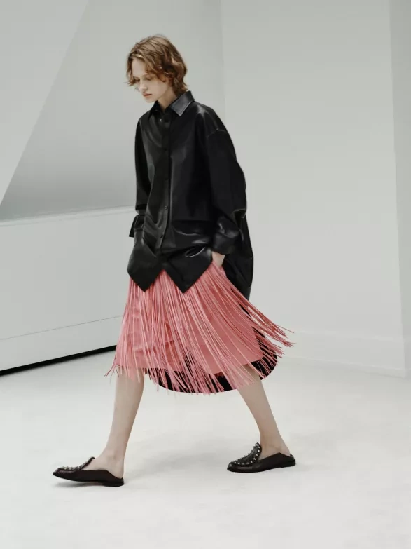 Balenciaga SS27