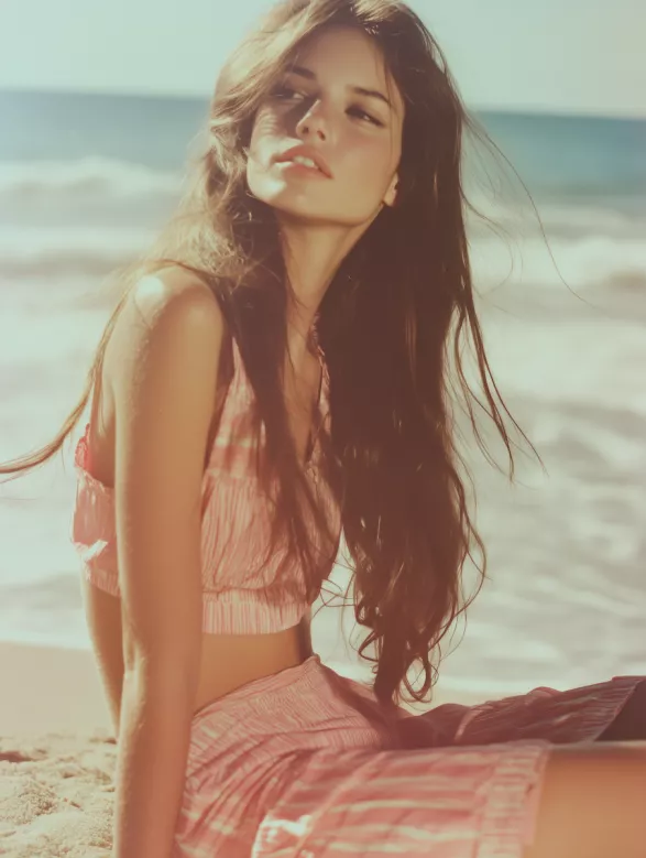 Beachside