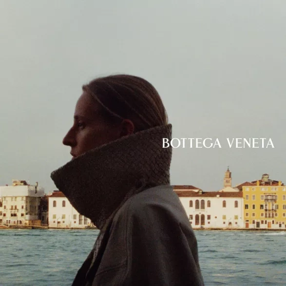 Bottega Veneta