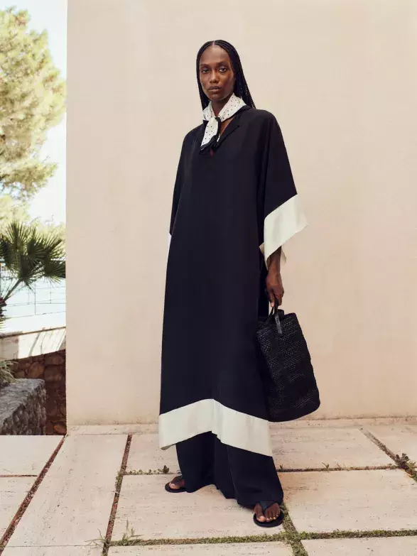 By Malene Birger SS26