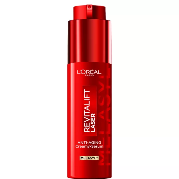 L'Oréal Paris