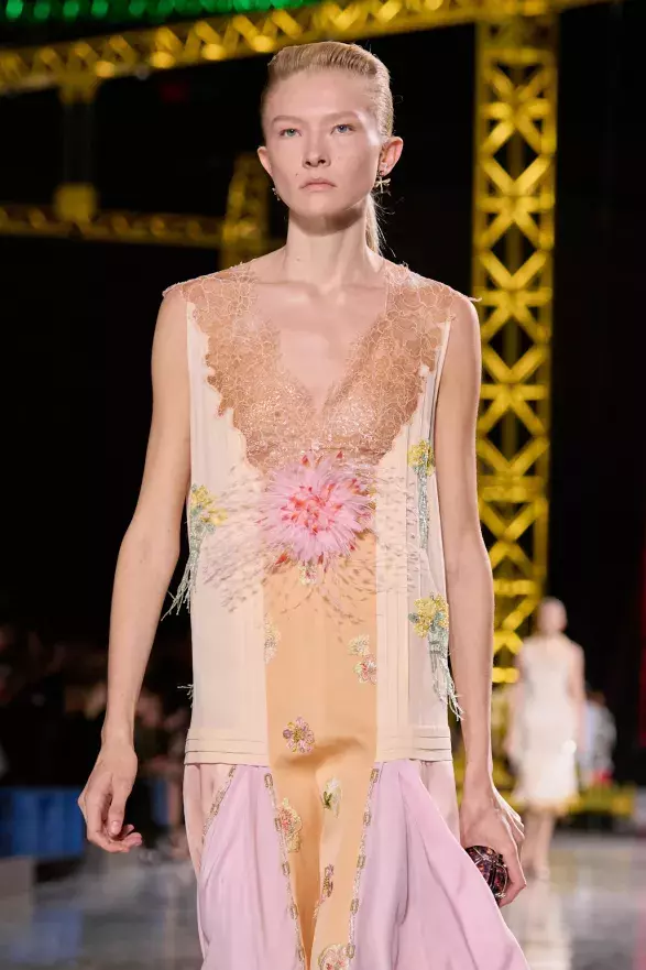 Chanel FW26