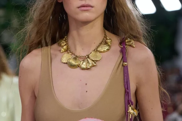 Chloé SS25