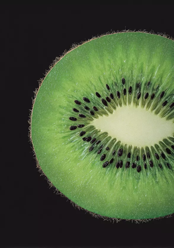 Kiwi Kiwi