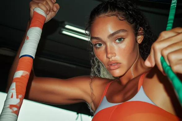 Sport