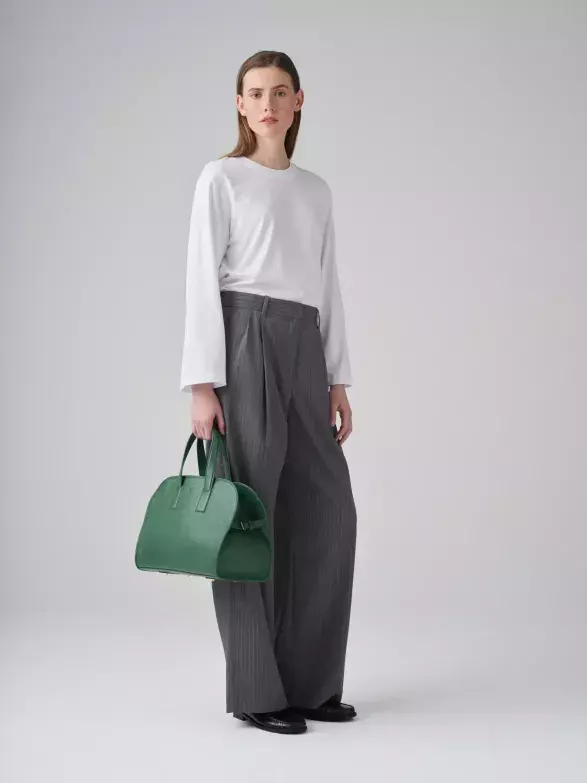 Folbeur Lookbook 2025