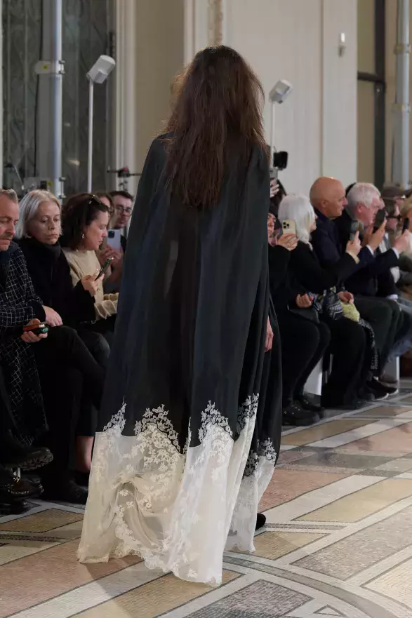 Gabriela Hearst FW26