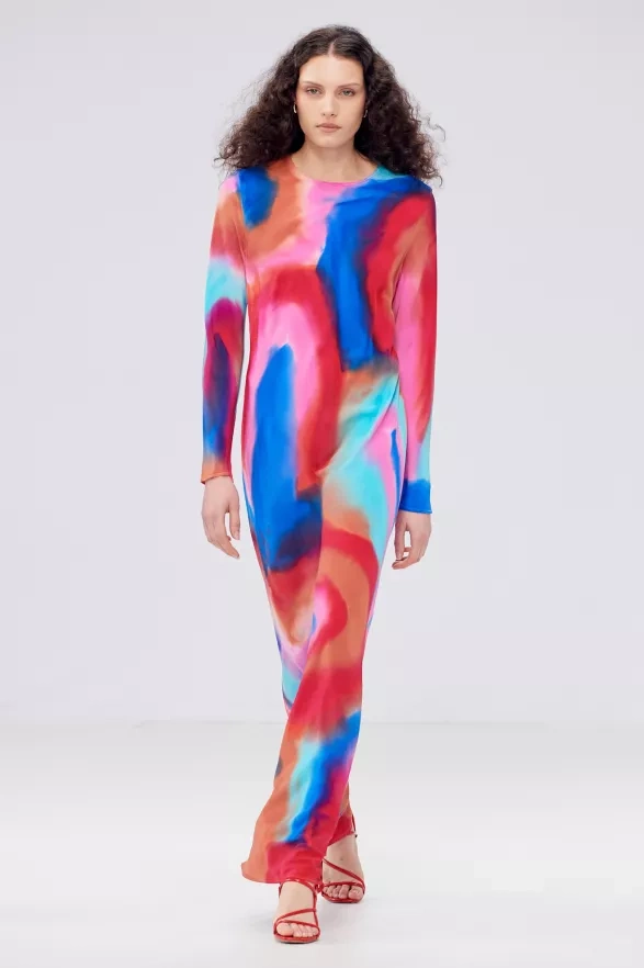 Gary Bigeni SS27
